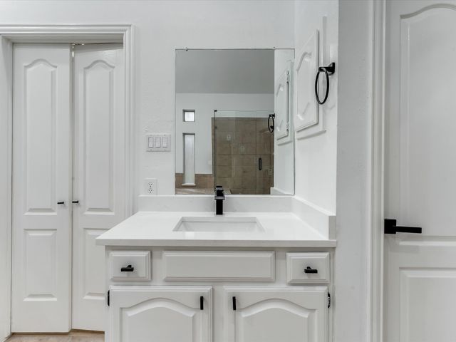 736 Sunkist Lane, Plano, TX 75025