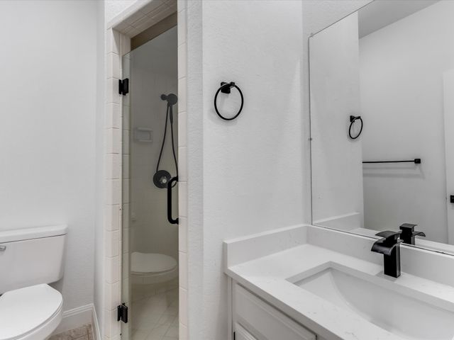736 Sunkist Lane, Plano, TX 75025