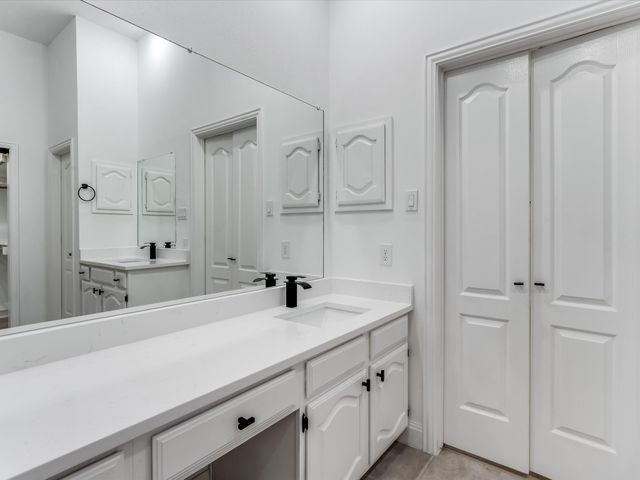 736 Sunkist Lane, Plano, TX 75025
