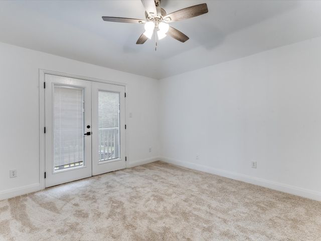 736 Sunkist Lane, Plano, TX 75025