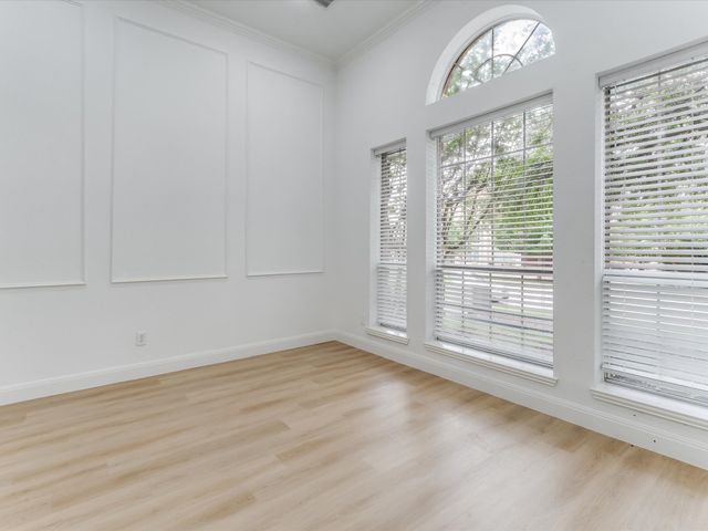 736 Sunkist Lane, Plano, TX 75025