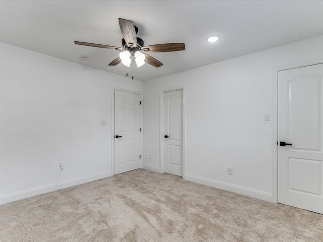 736 Sunkist Lane, Plano, TX 75025