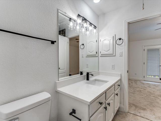 736 Sunkist Lane, Plano, TX 75025