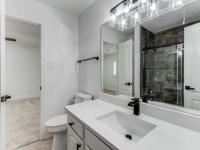736 Sunkist Lane, Plano, TX 75025