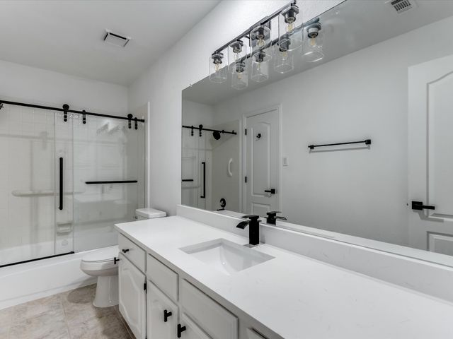 736 Sunkist Lane, Plano, TX 75025
