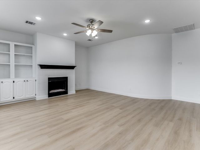 736 Sunkist Lane, Plano, TX 75025