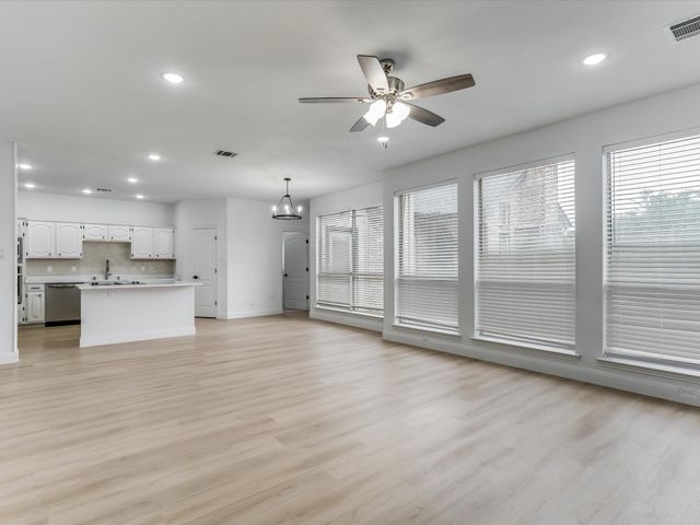 736 Sunkist Lane, Plano, TX 75025