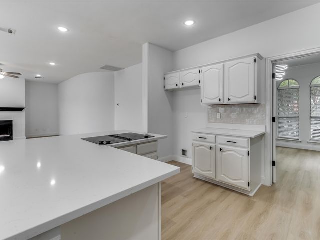 736 Sunkist Lane, Plano, TX 75025