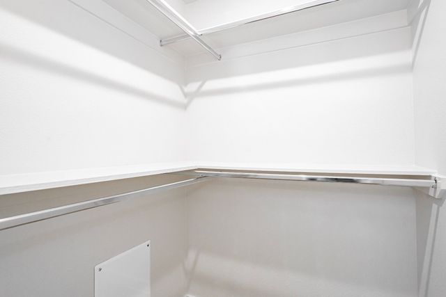 523 N Ewing Avenue 208, Dallas, TX 75203