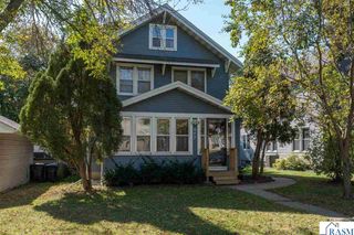 607 Blue Earth Street, Mankato, MN 56001