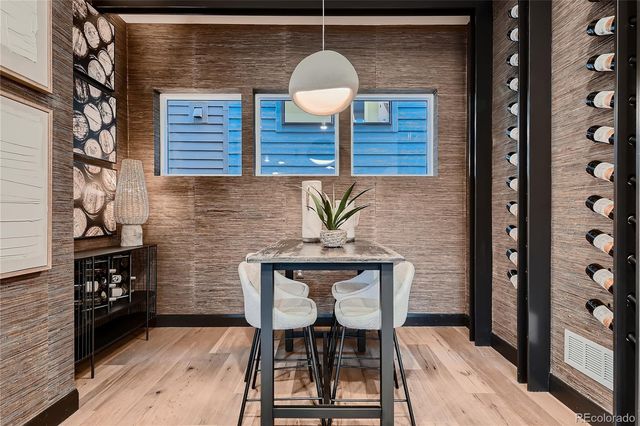 1784 W 166th Avenue, Broomfield, CO 80023