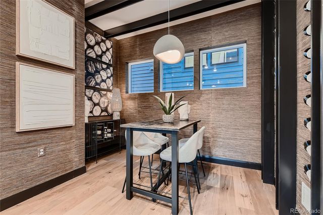 1784 W 166th Avenue, Broomfield, CO 80023