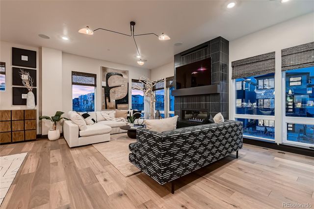 1784 W 166th Avenue, Broomfield, CO 80023