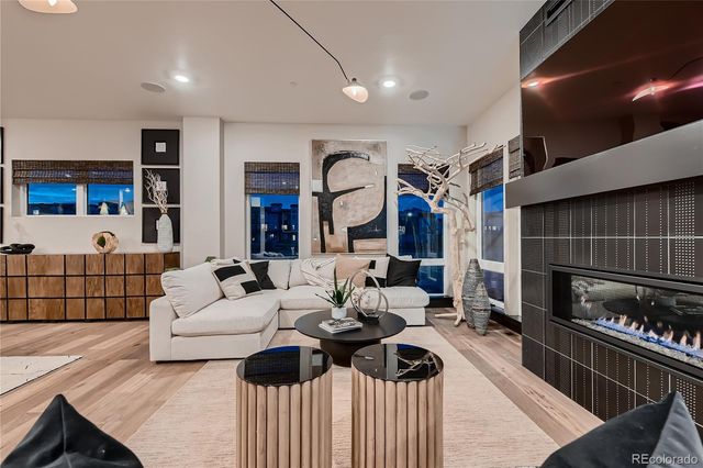 1784 W 166th Avenue, Broomfield, CO 80023
