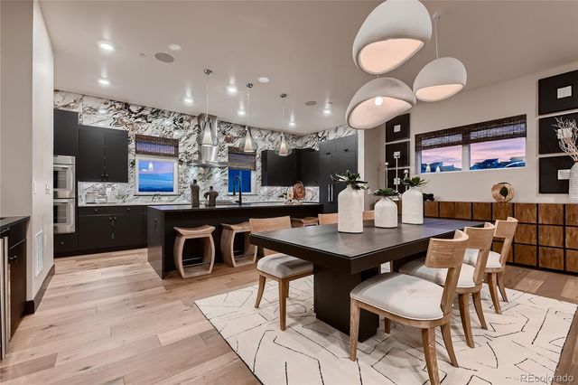 1784 W 166th Avenue, Broomfield, CO 80023