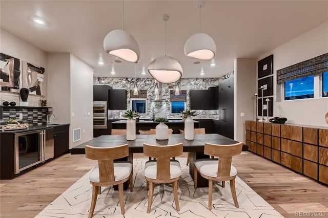 1784 W 166th Avenue, Broomfield, CO 80023