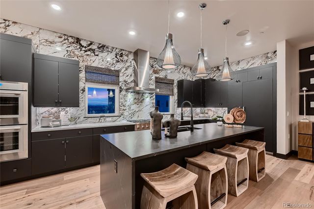 1784 W 166th Avenue, Broomfield, CO 80023