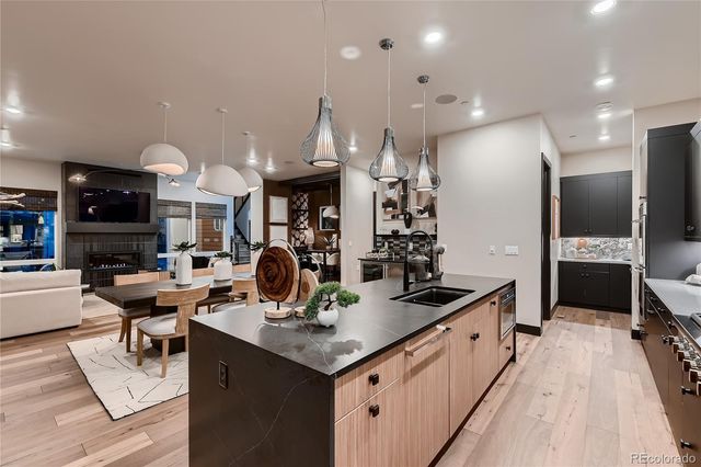 1784 W 166th Avenue, Broomfield, CO 80023