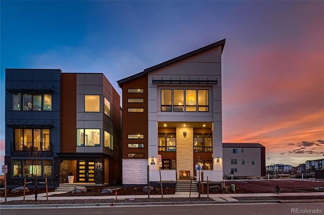 1784 W 166th Avenue, Broomfield, CO 80023