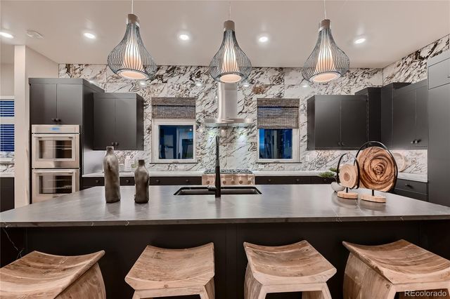 1784 W 166th Avenue, Broomfield, CO 80023