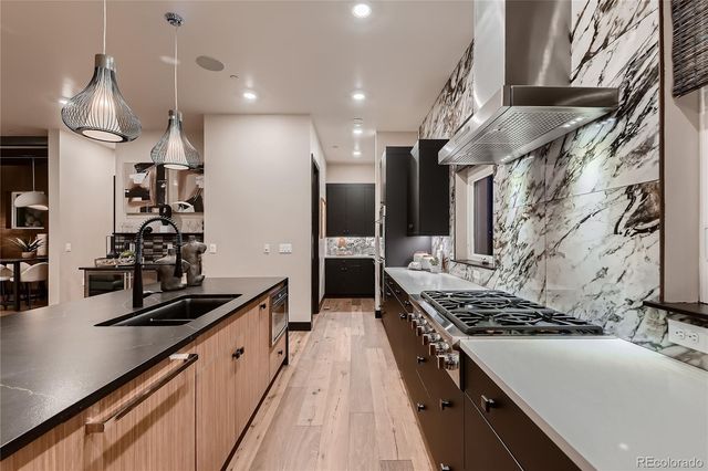 1784 W 166th Avenue, Broomfield, CO 80023