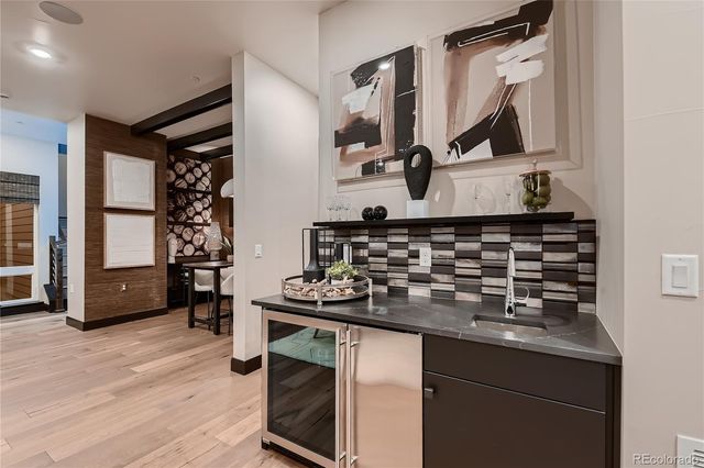 1784 W 166th Avenue, Broomfield, CO 80023