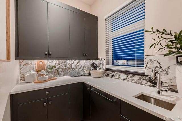 1784 W 166th Avenue, Broomfield, CO 80023