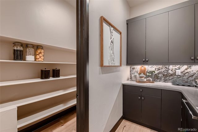 1784 W 166th Avenue, Broomfield, CO 80023