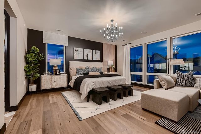 1784 W 166th Avenue, Broomfield, CO 80023
