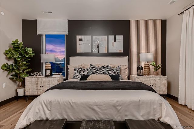 1784 W 166th Avenue, Broomfield, CO 80023