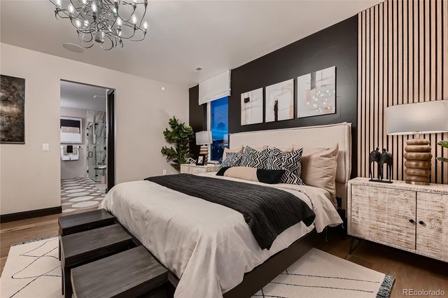 1784 W 166th Avenue, Broomfield, CO 80023