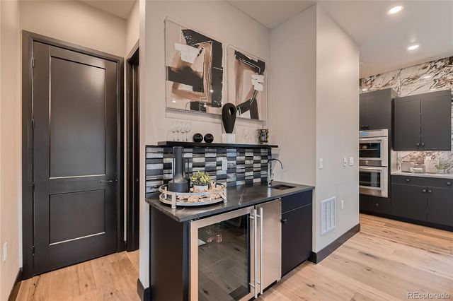 1784 W 166th Avenue, Broomfield, CO 80023