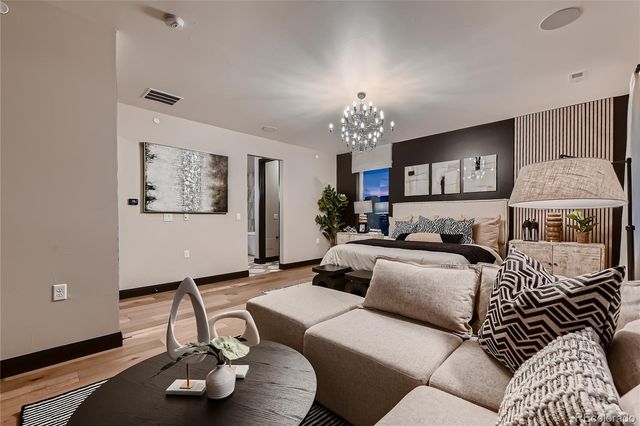 1784 W 166th Avenue, Broomfield, CO 80023