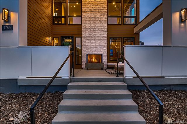 1784 W 166th Avenue, Broomfield, CO 80023