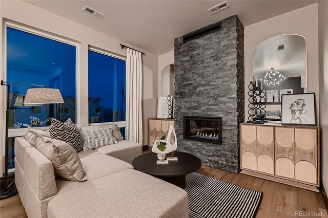1784 W 166th Avenue, Broomfield, CO 80023