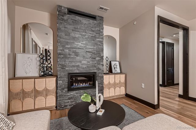 1784 W 166th Avenue, Broomfield, CO 80023