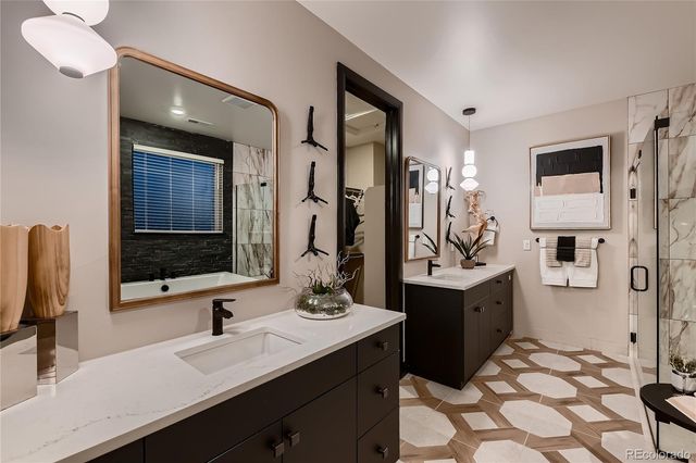 1784 W 166th Avenue, Broomfield, CO 80023