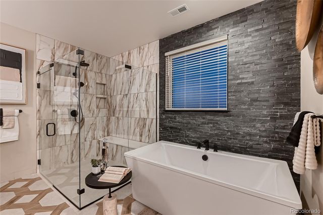 1784 W 166th Avenue, Broomfield, CO 80023