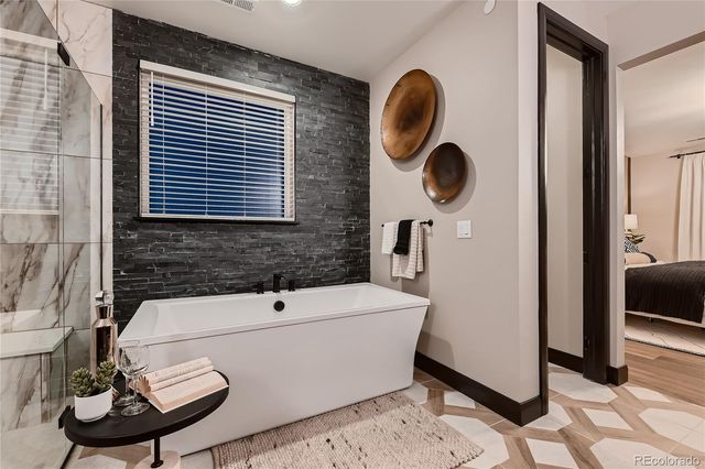 1784 W 166th Avenue, Broomfield, CO 80023