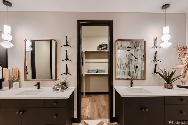 1784 W 166th Avenue, Broomfield, CO 80023
