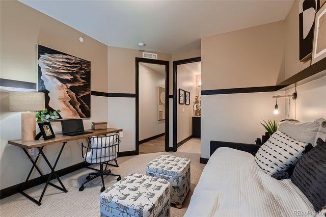 1784 W 166th Avenue, Broomfield, CO 80023