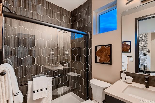 1784 W 166th Avenue, Broomfield, CO 80023