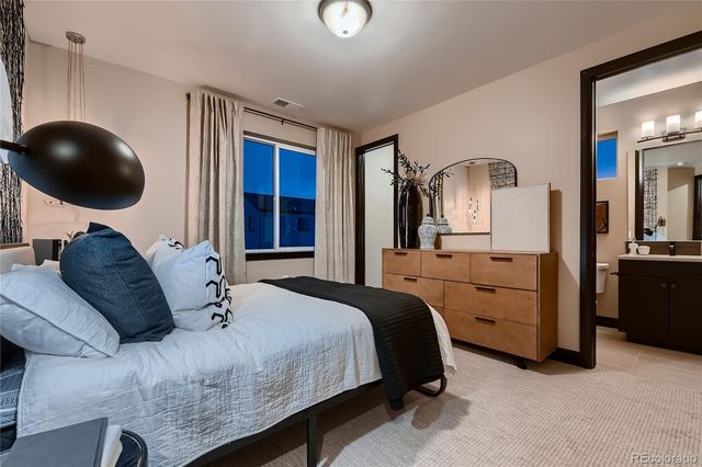 1784 W 166th Avenue, Broomfield, CO 80023