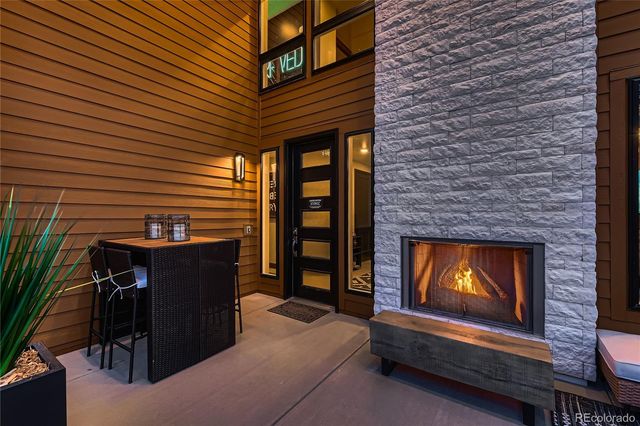 1784 W 166th Avenue, Broomfield, CO 80023