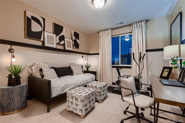 1784 W 166th Avenue, Broomfield, CO 80023