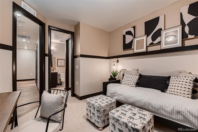 1784 W 166th Avenue, Broomfield, CO 80023