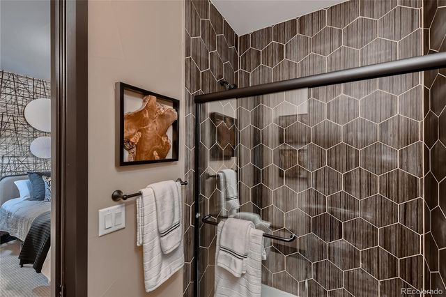 1784 W 166th Avenue, Broomfield, CO 80023