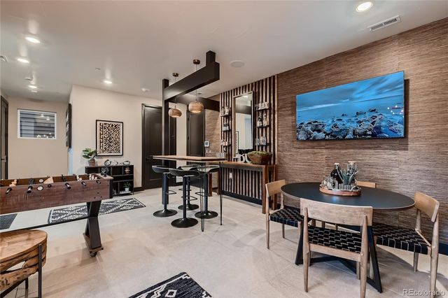 1784 W 166th Avenue, Broomfield, CO 80023