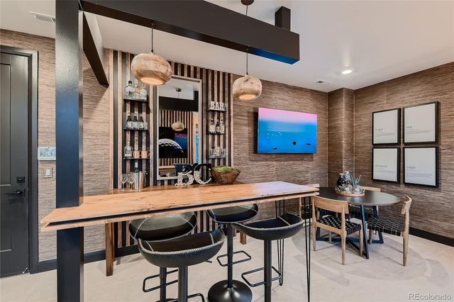 1784 W 166th Avenue, Broomfield, CO 80023