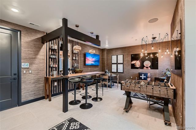 1784 W 166th Avenue, Broomfield, CO 80023
